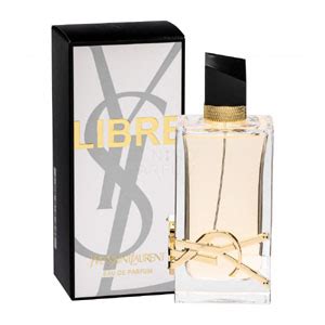 ysl libre perfume free sample|YSL perfume free gift.